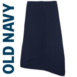 OLD NAVY PANTS